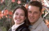 Engagements