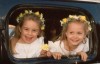 Children