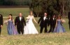 Wedding Party