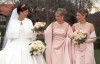 Bridesmaids