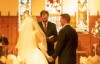Ceremony