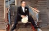 Grooms & Groomsmen